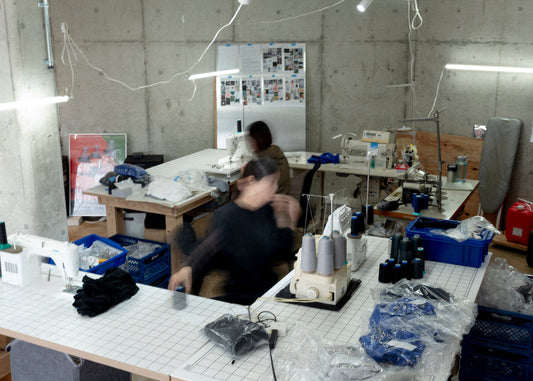 Notes/HowlyAtelier