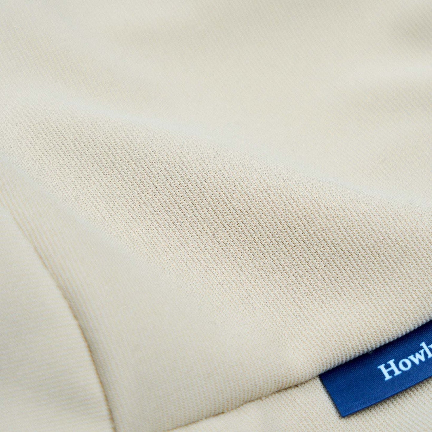 ECWCS LEVEL1 UNDERSHIRT