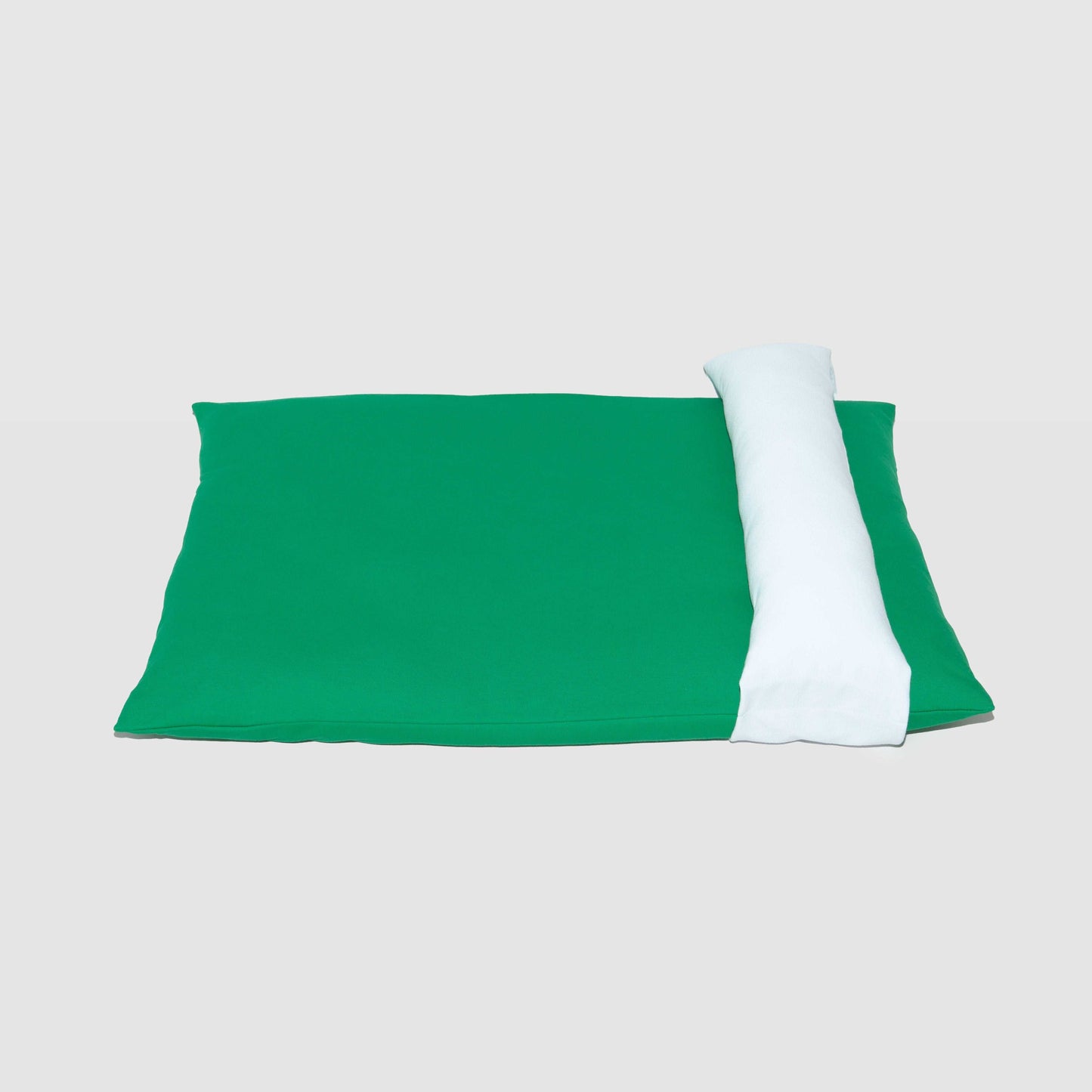 HOWLY DOG BED GIZA