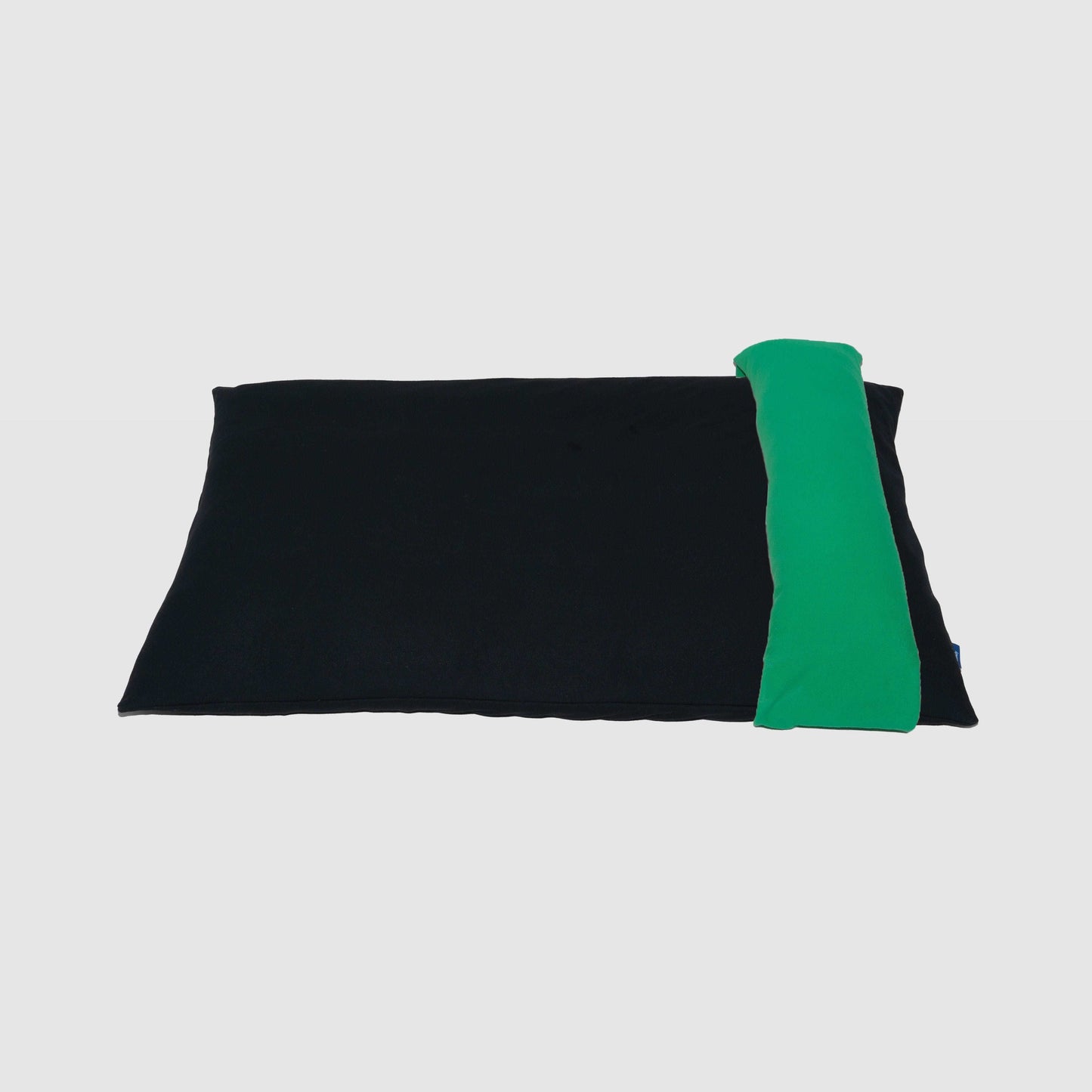 HOWLY DOG BED GIZA