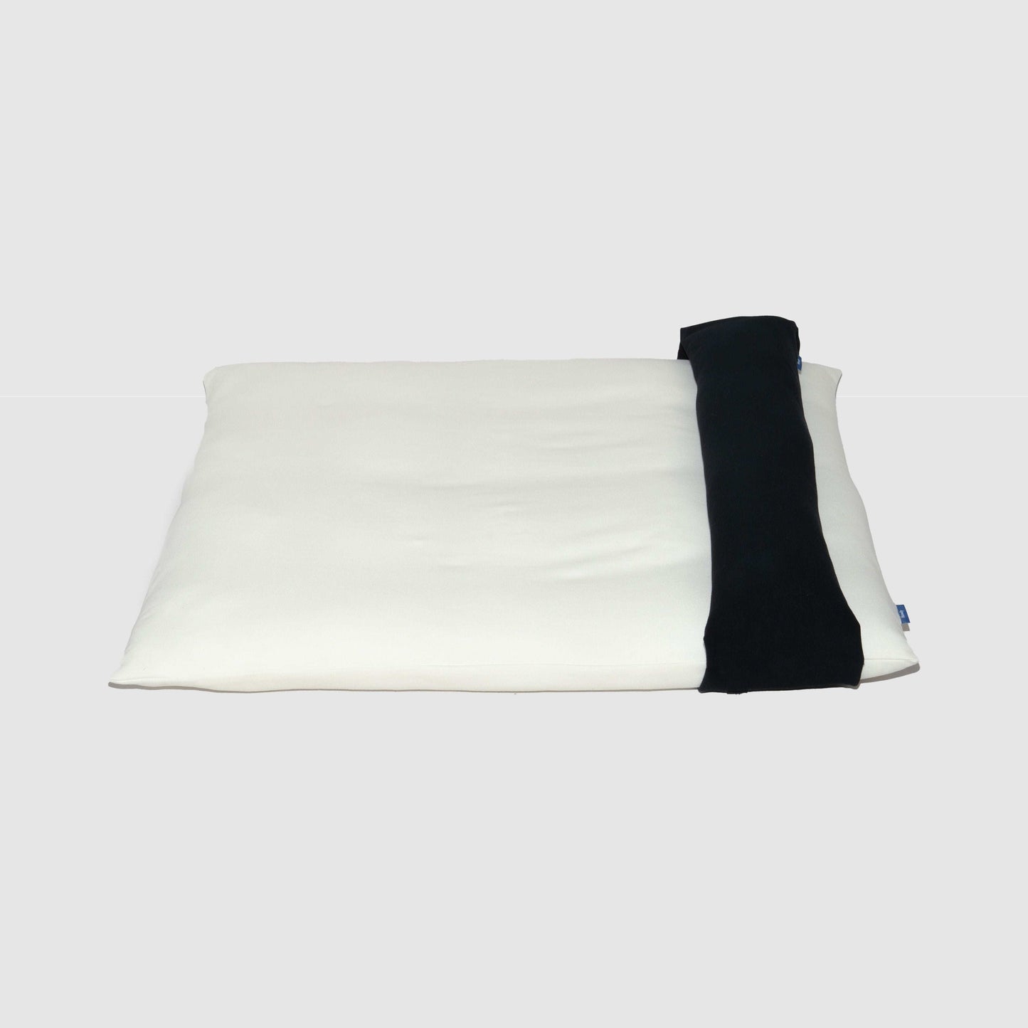 HOWLY DOG BED GIZA