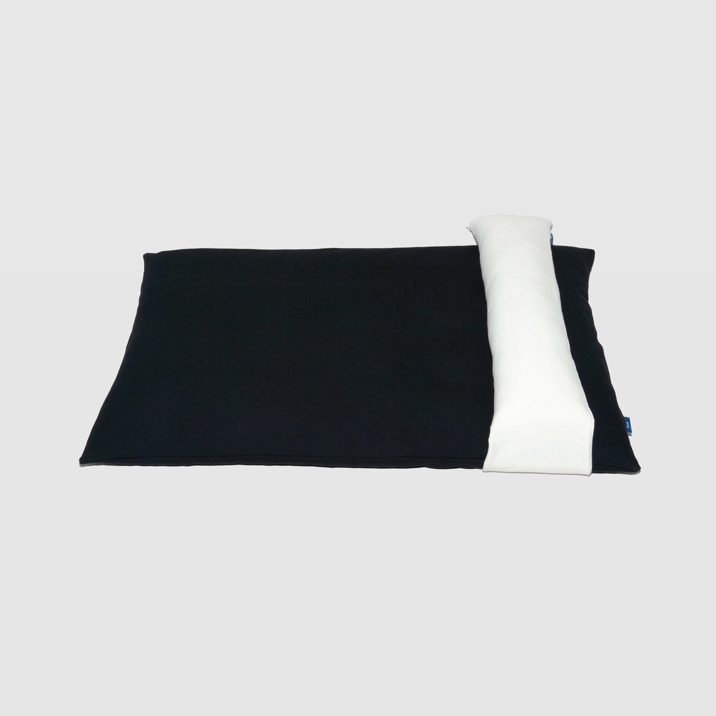 HOWLY DOG BED GIZA