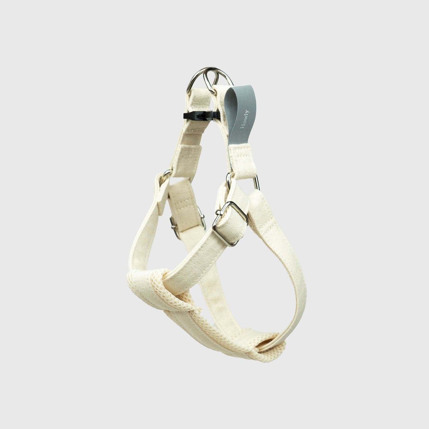 HOWLY UNIVERSAL HARNESS | ドッグハーネス