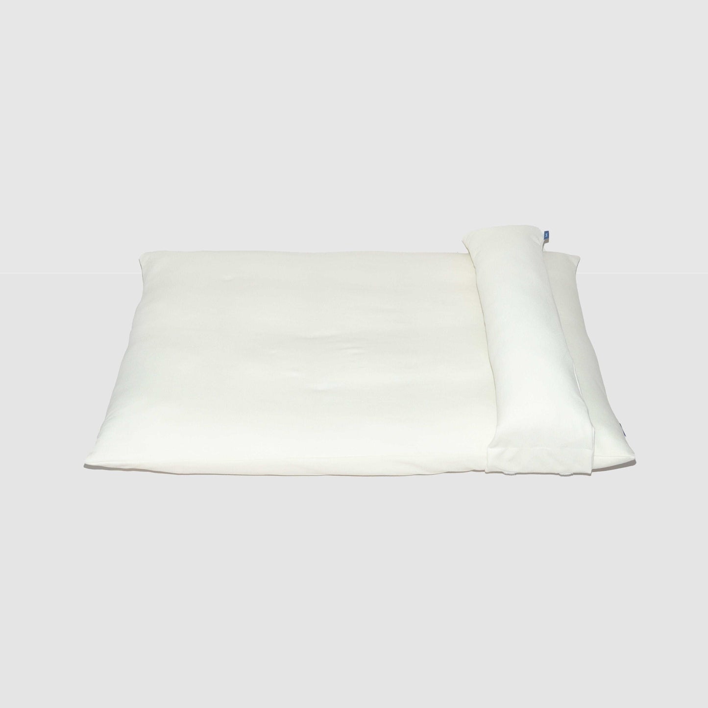 HOWLY DOG BED GIZA