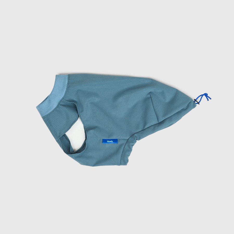 COOL SPLIT T-SHIRTS