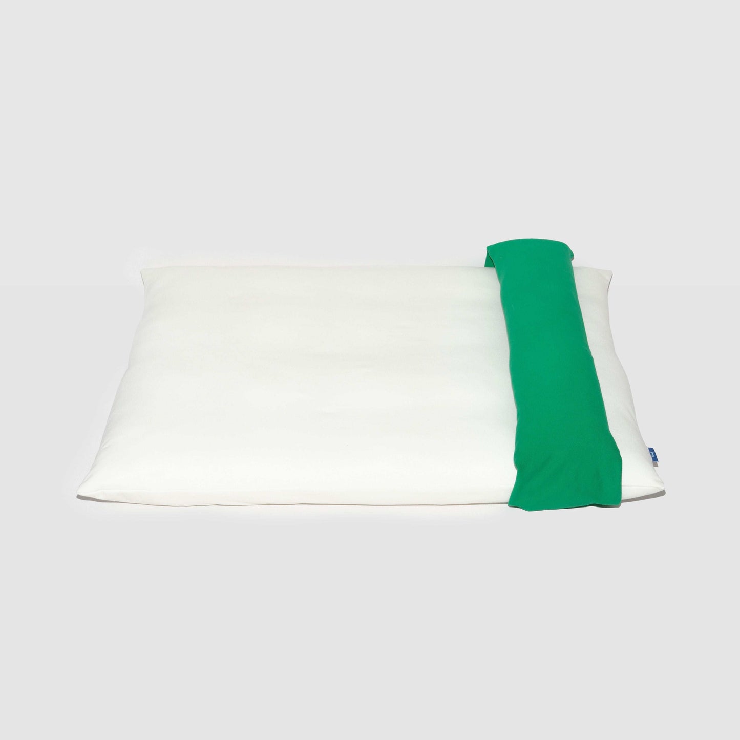 HOWLY DOG BED GIZA