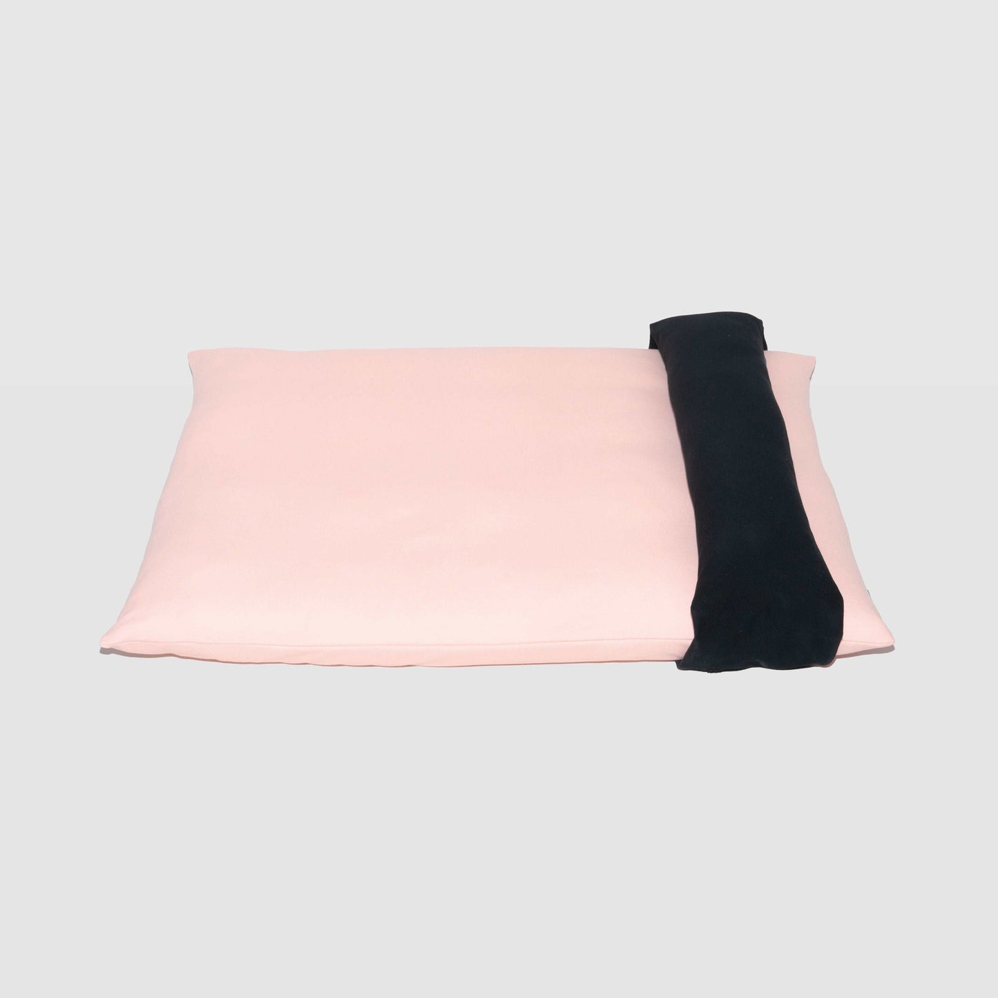 HOWLY DOG BED GIZA