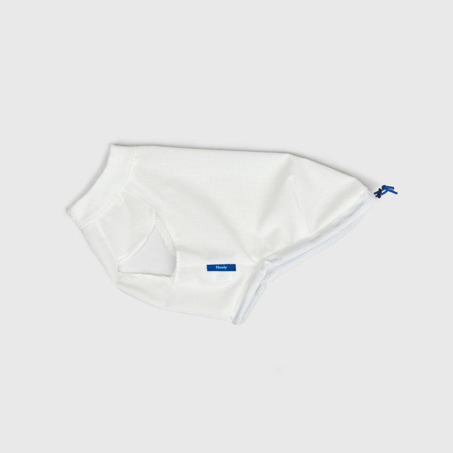 COOL SPLIT T-SHIRTS