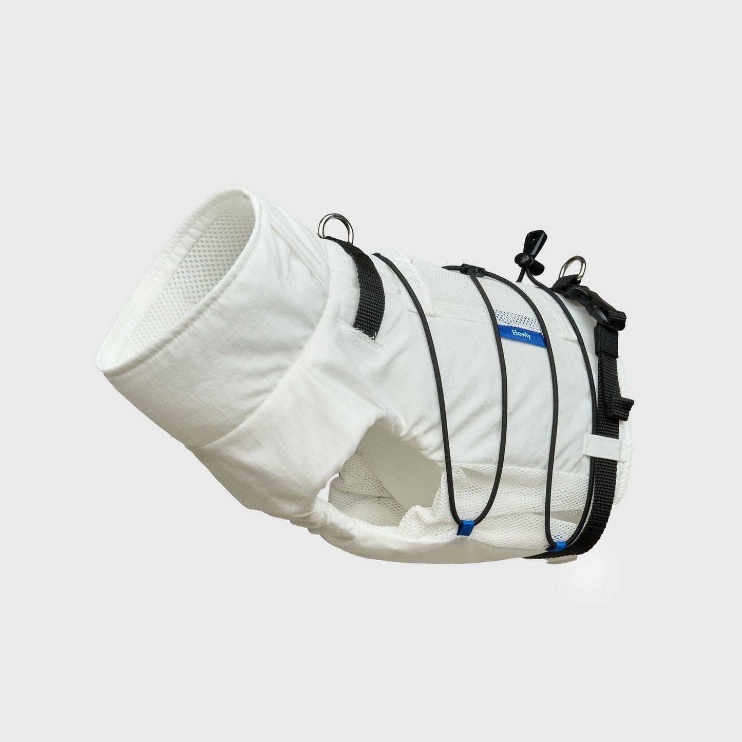 FRAME-X ADV HARNESS