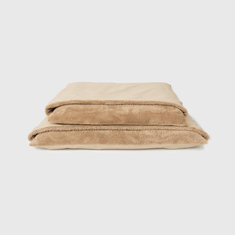 HOWLY DOG BED RIPSTOP