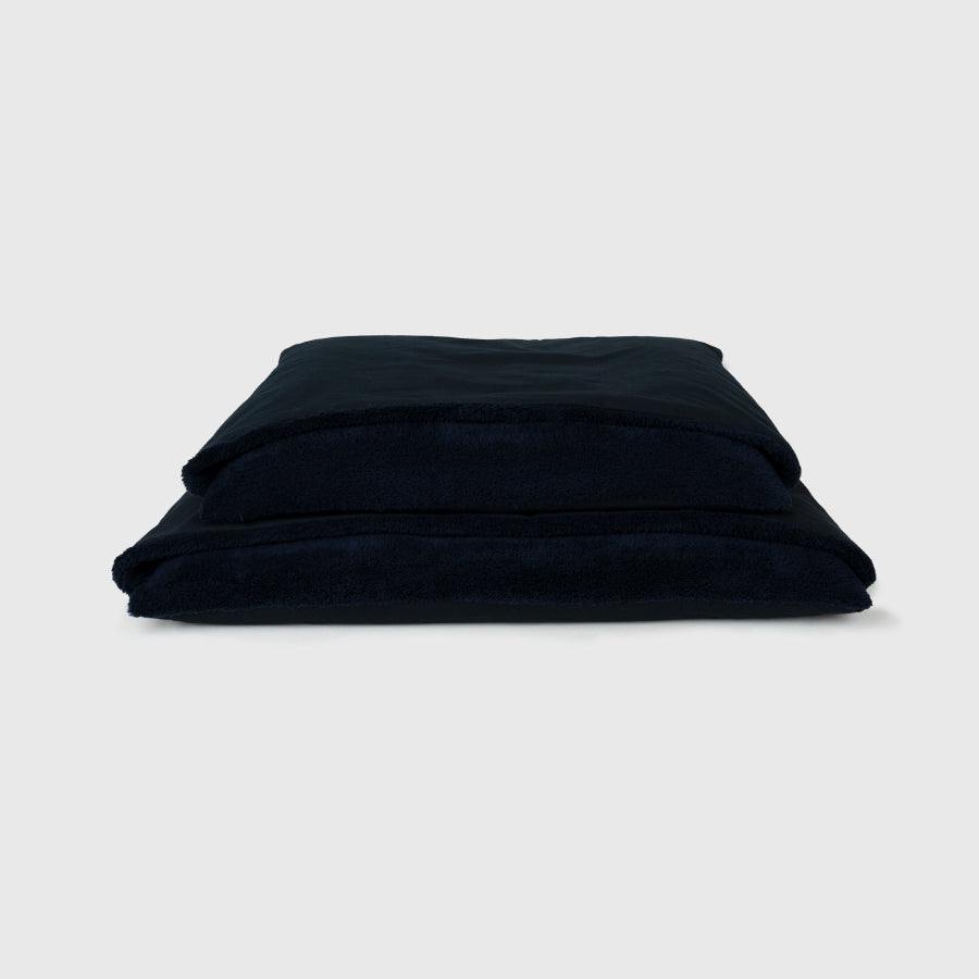 HOWLY DOG BED RIPSTOP