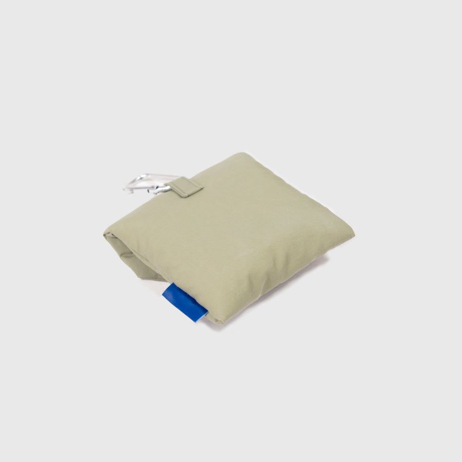 HOWLY PUFF TREATS POUCH