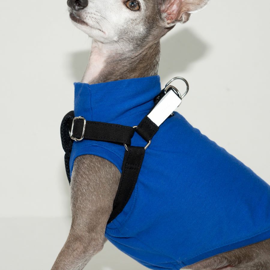 HOWLY UNIVERSAL HARNESS