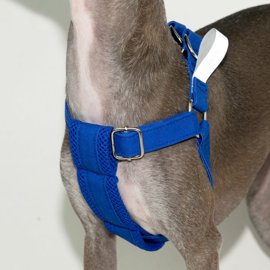 HOWLY UNIVERSAL HARNESS
