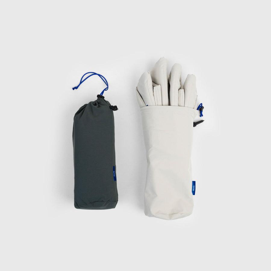 PACKABLE UTILITY DOG MAT