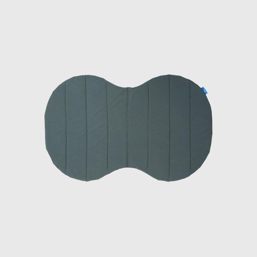 PACKABLE UTILITY DOG MAT