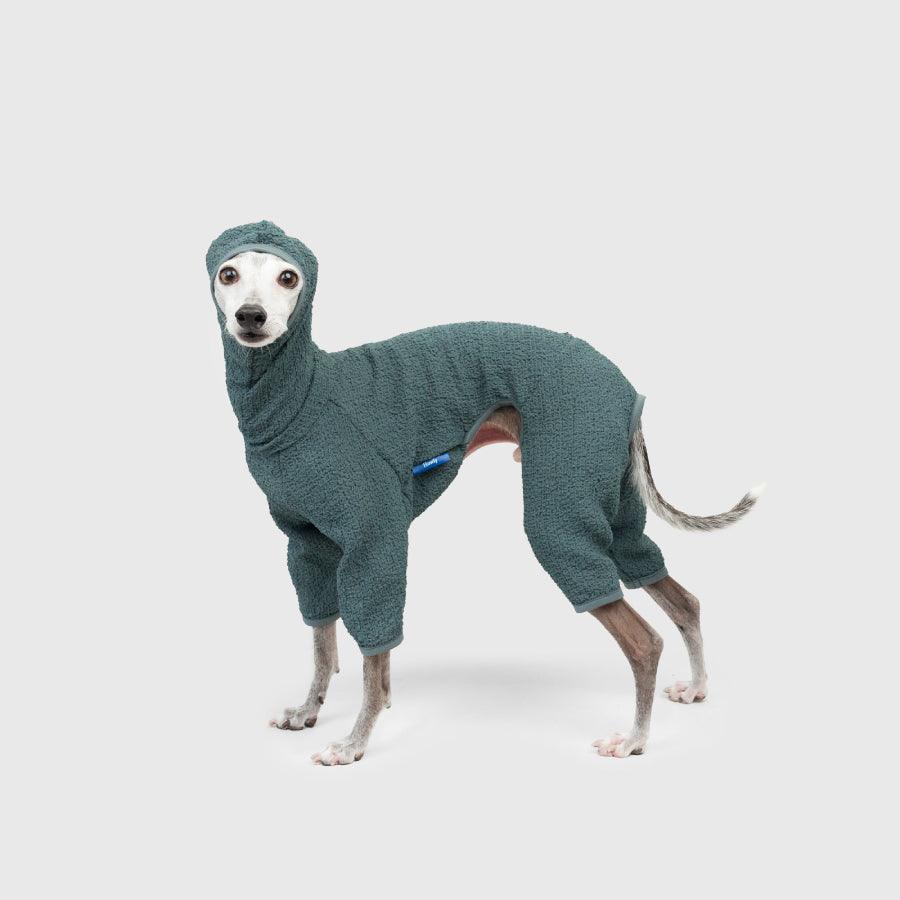 SUMMIT ROMPERS