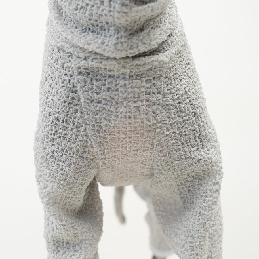 SUMMIT ROMPERS