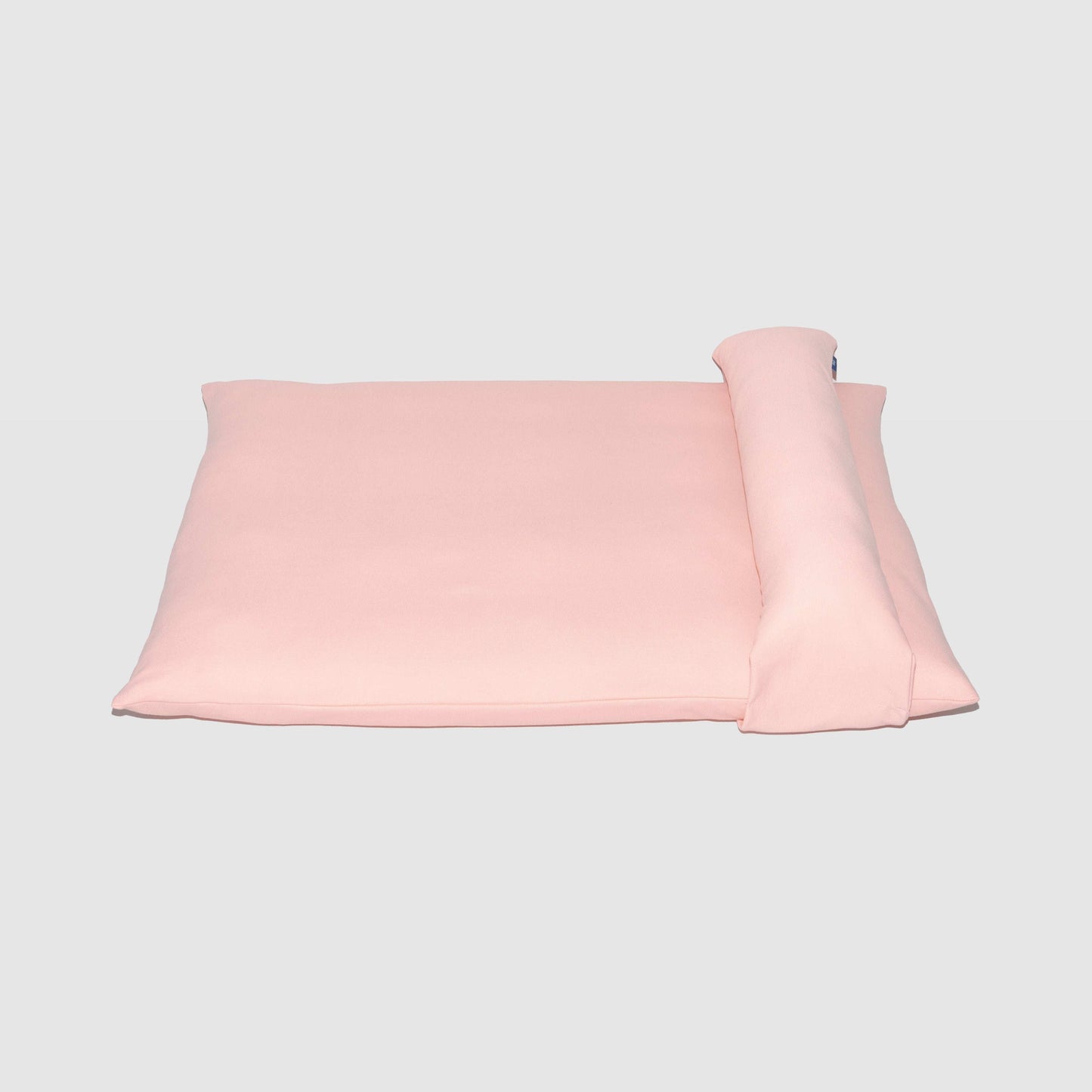 HOWLY DOG BED GIZA