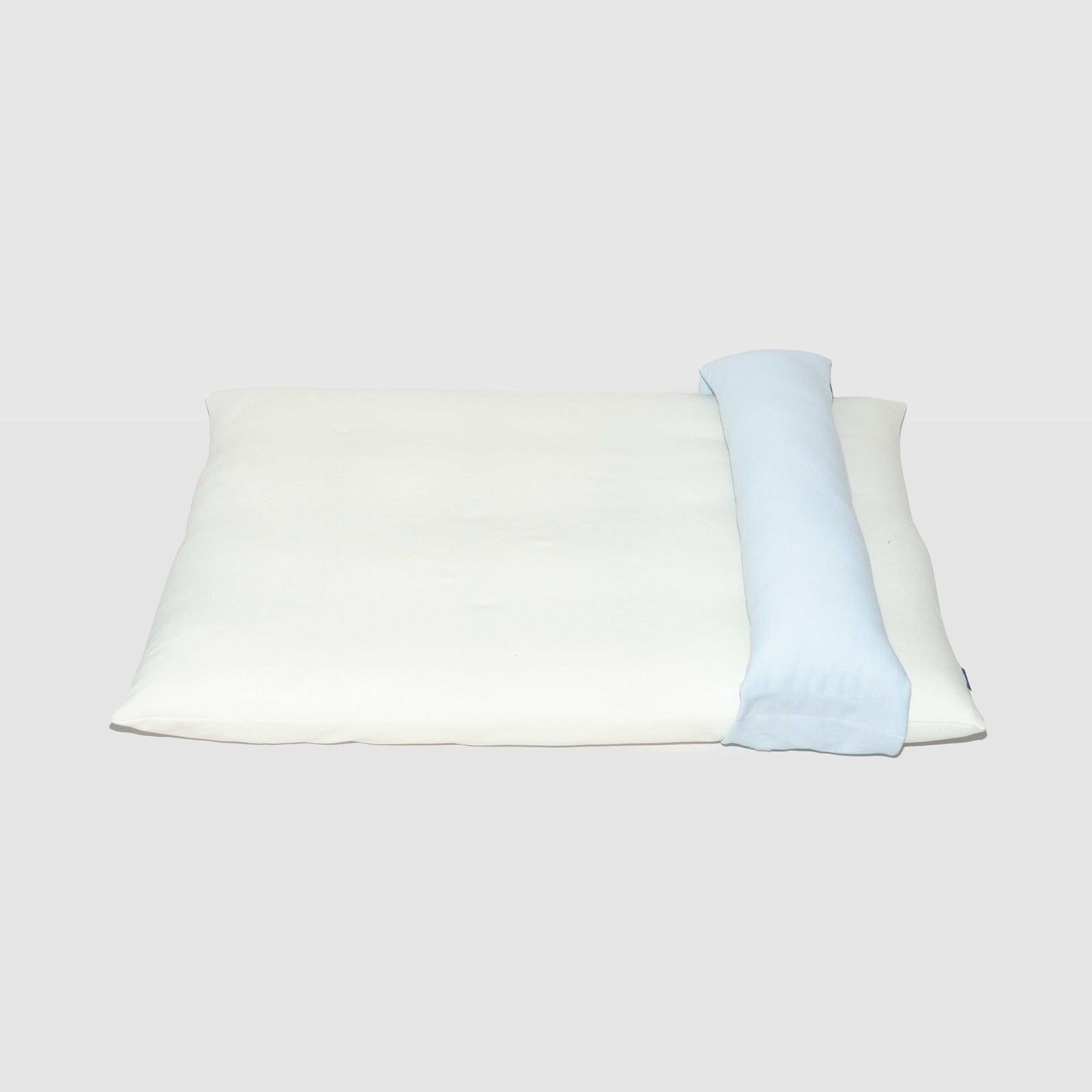 HOWLY DOG BED GIZA