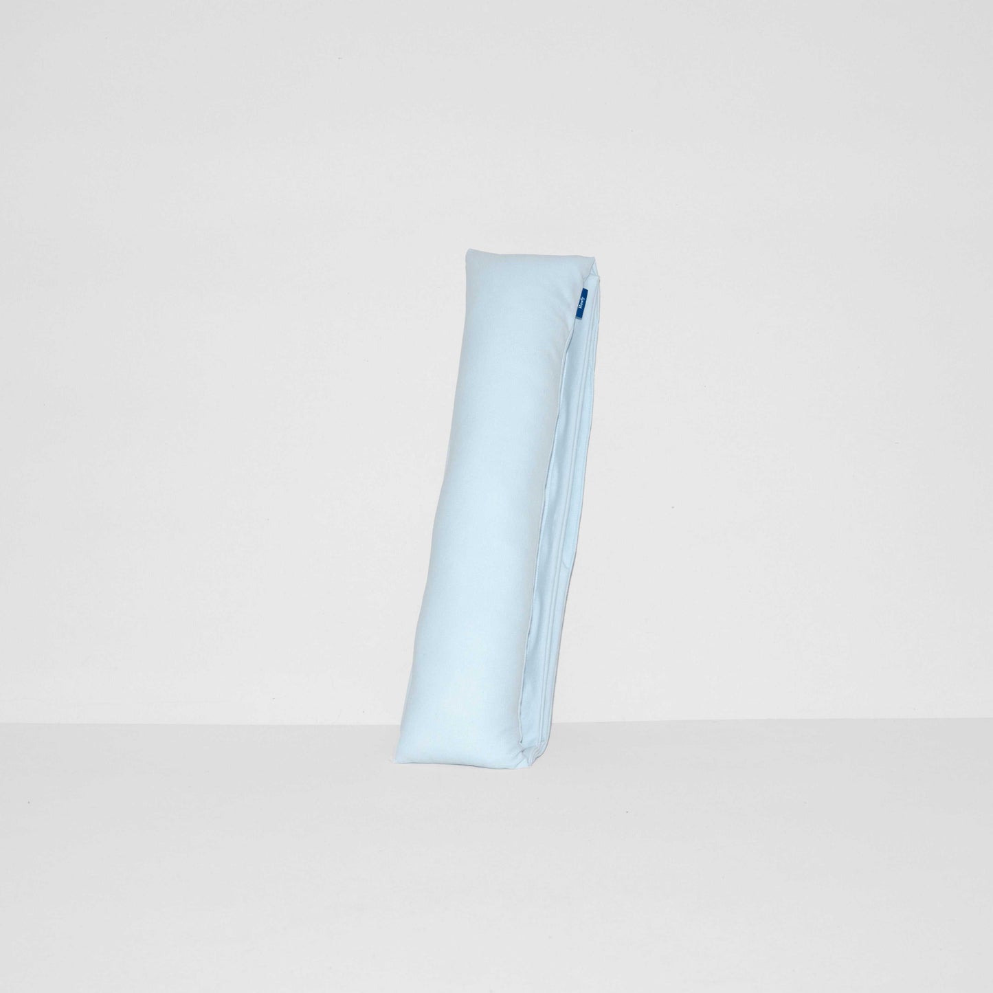 HOWLY DOG BED GIZA OPTION PILLOW