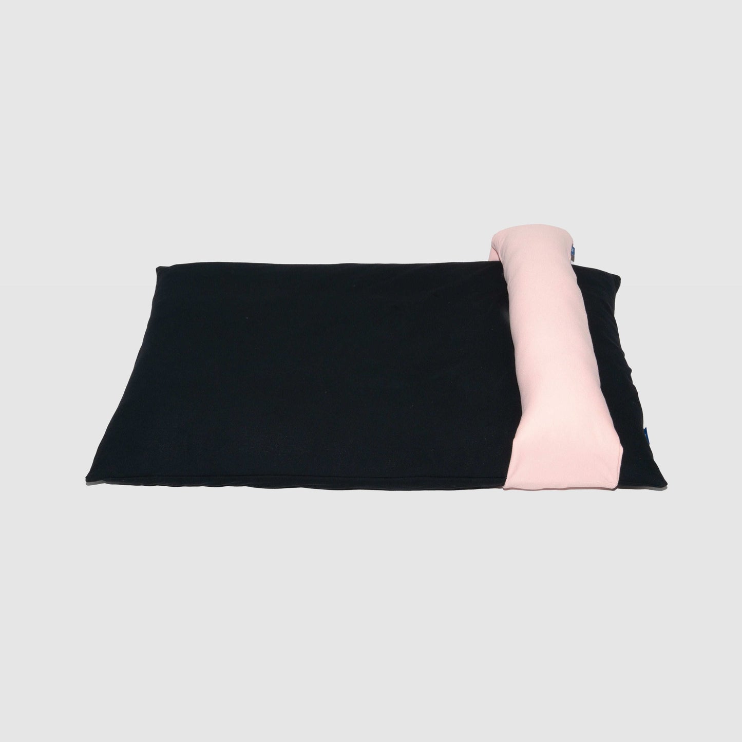 HOWLY DOG BED GIZA