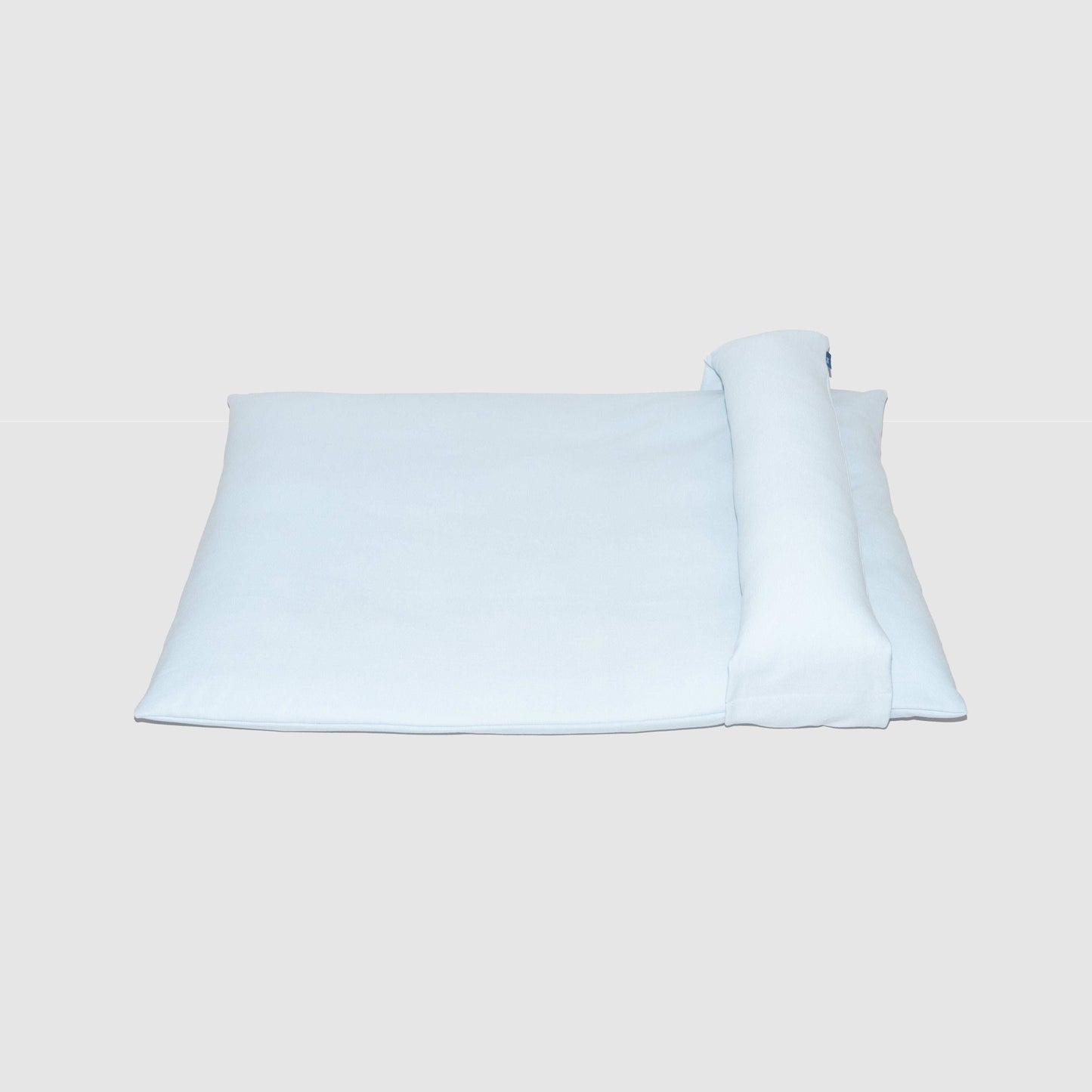 HOWLY DOG BED GIZA
