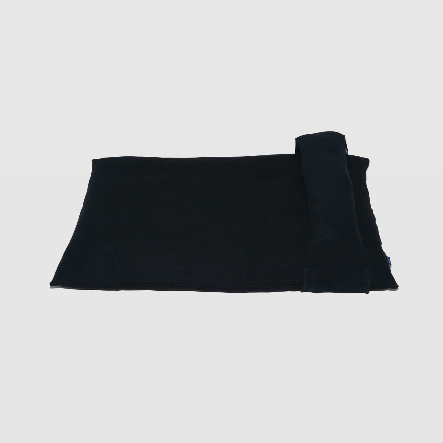HOWLY DOG BED GIZA