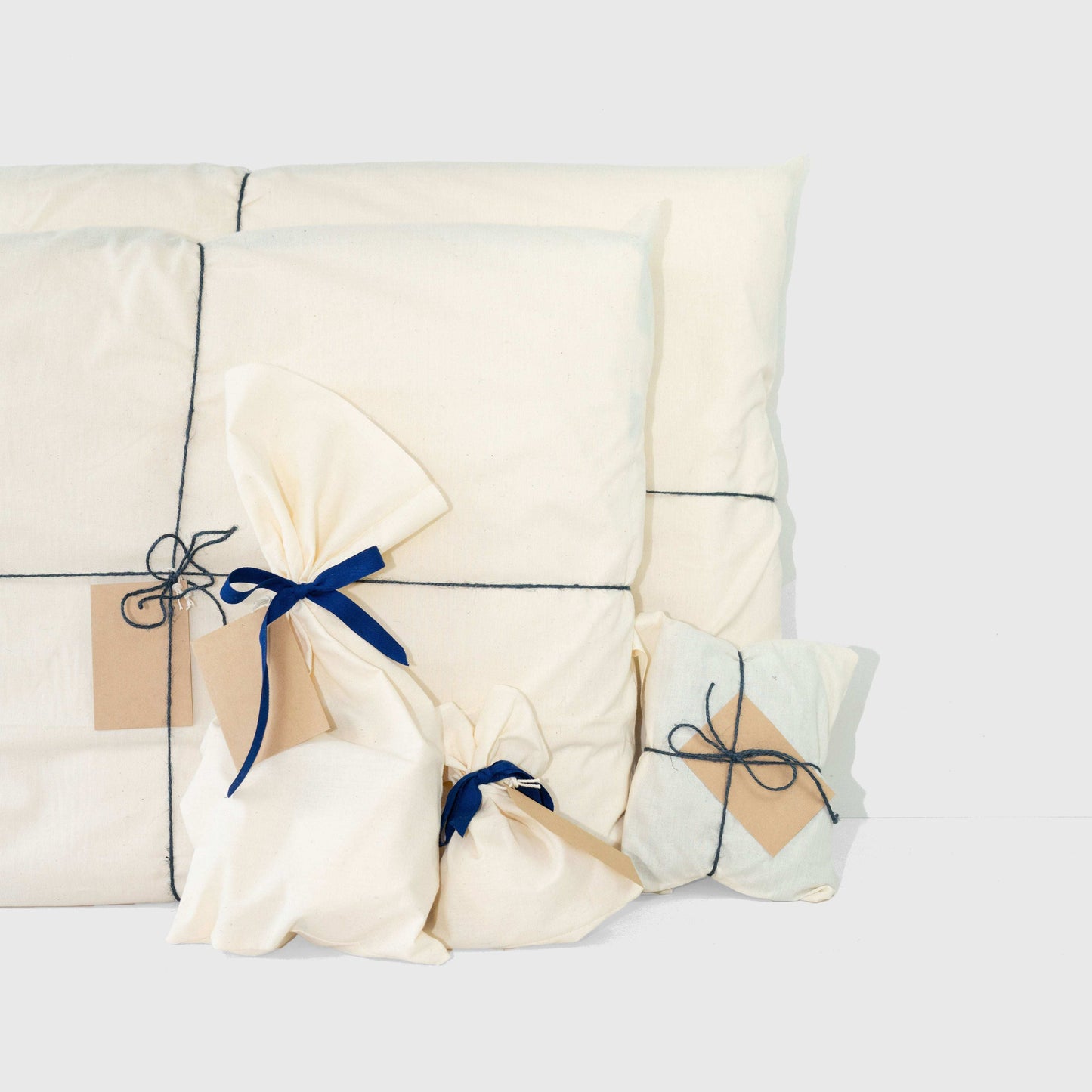Gift Wrapping Service