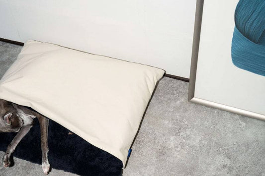 HOWLY DOG BED