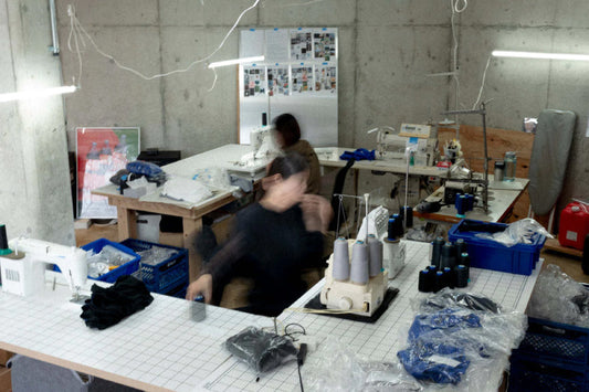 HowlyAtelier