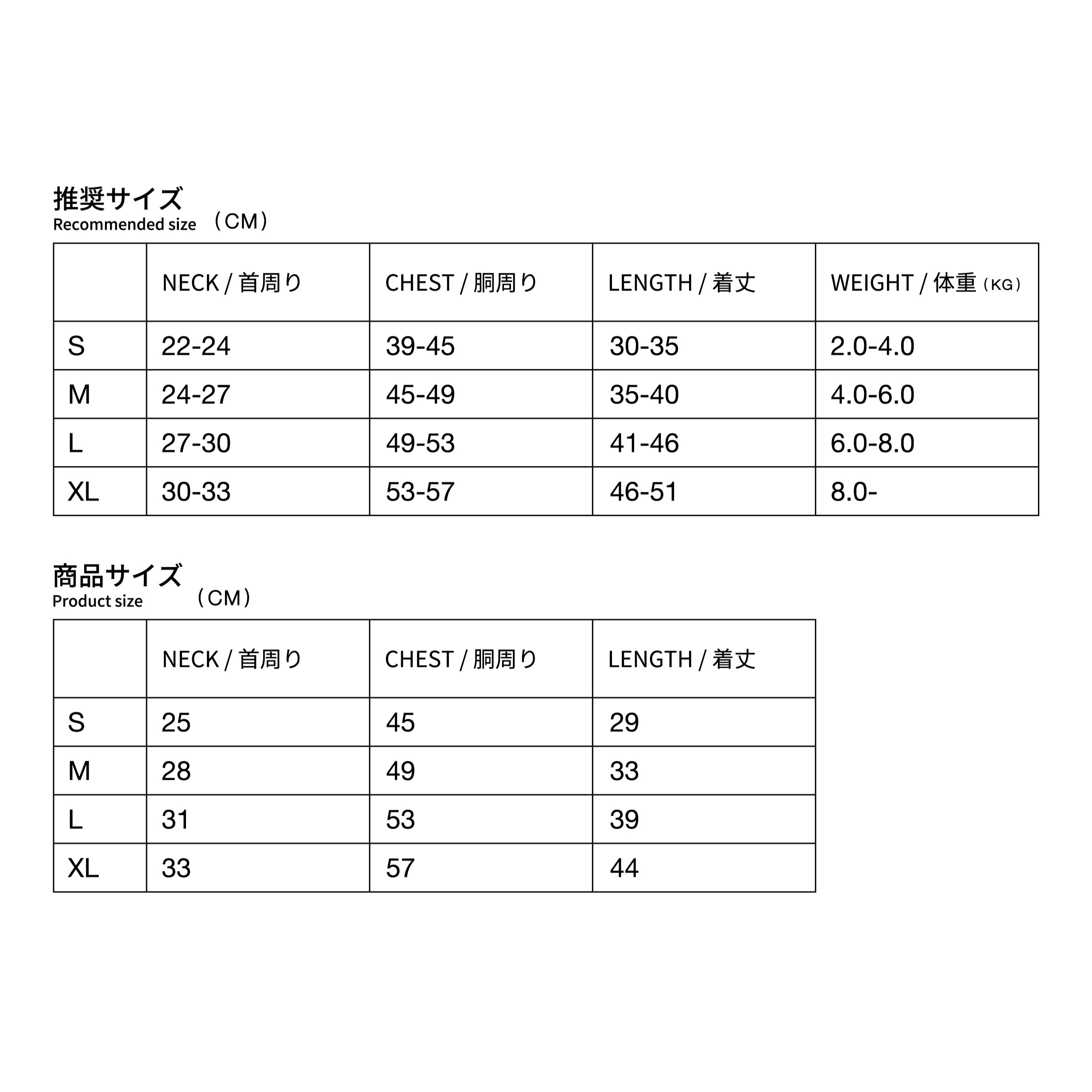 SURFKNIT HENRYNECK TOP