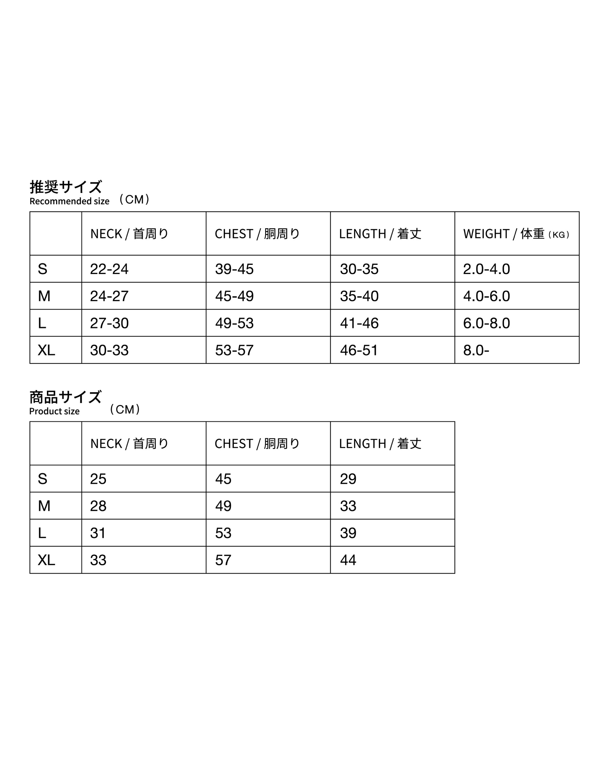 SURFKNIT HENRYNECK TOP