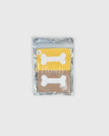 しんご × DOG PACK T-SHIRTS