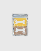 しんご × DOG PACK T-SHIRTS