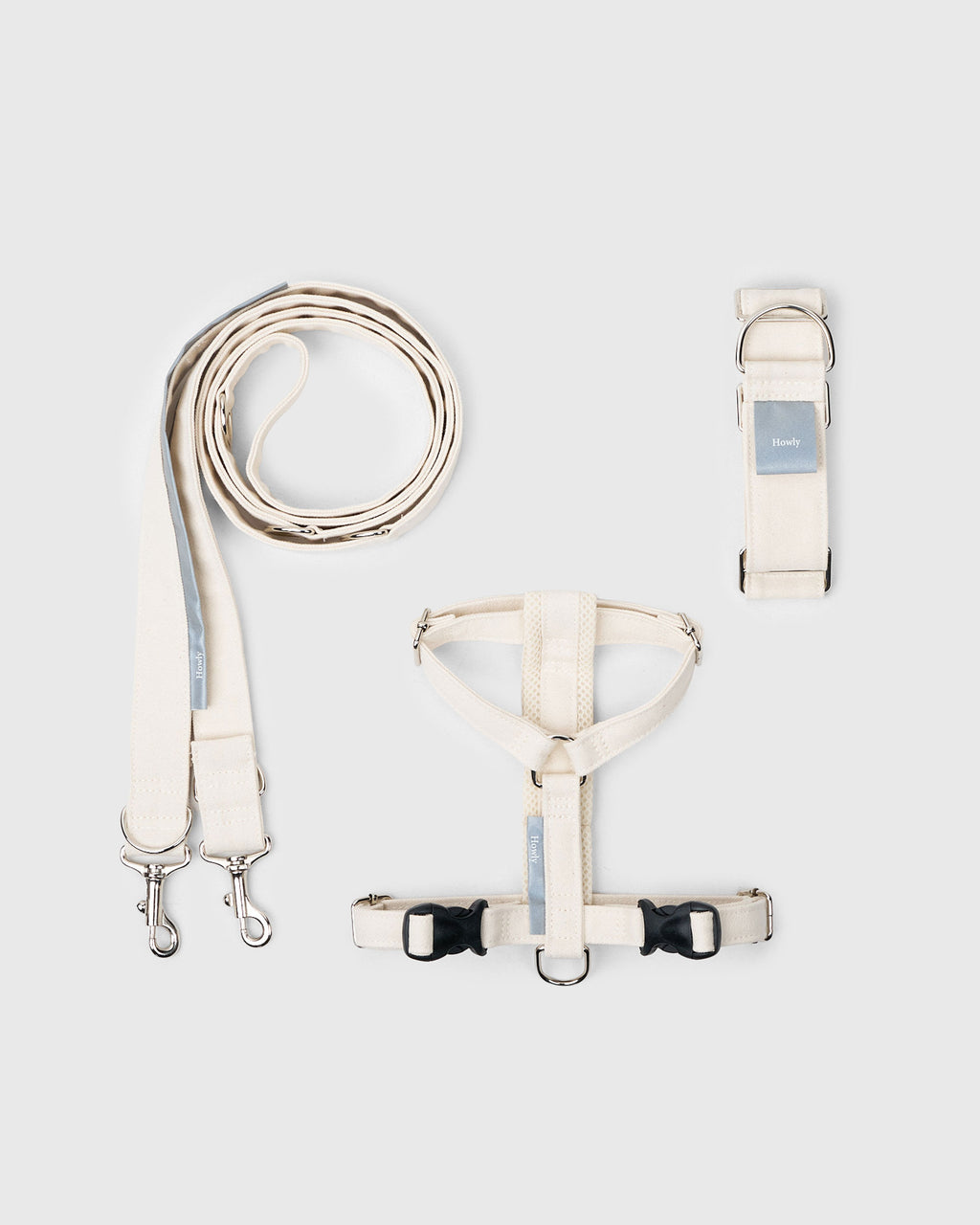 HOWLY UNIVERSAL LEASH