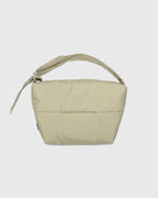 HOWLY PUFF SLING BAG