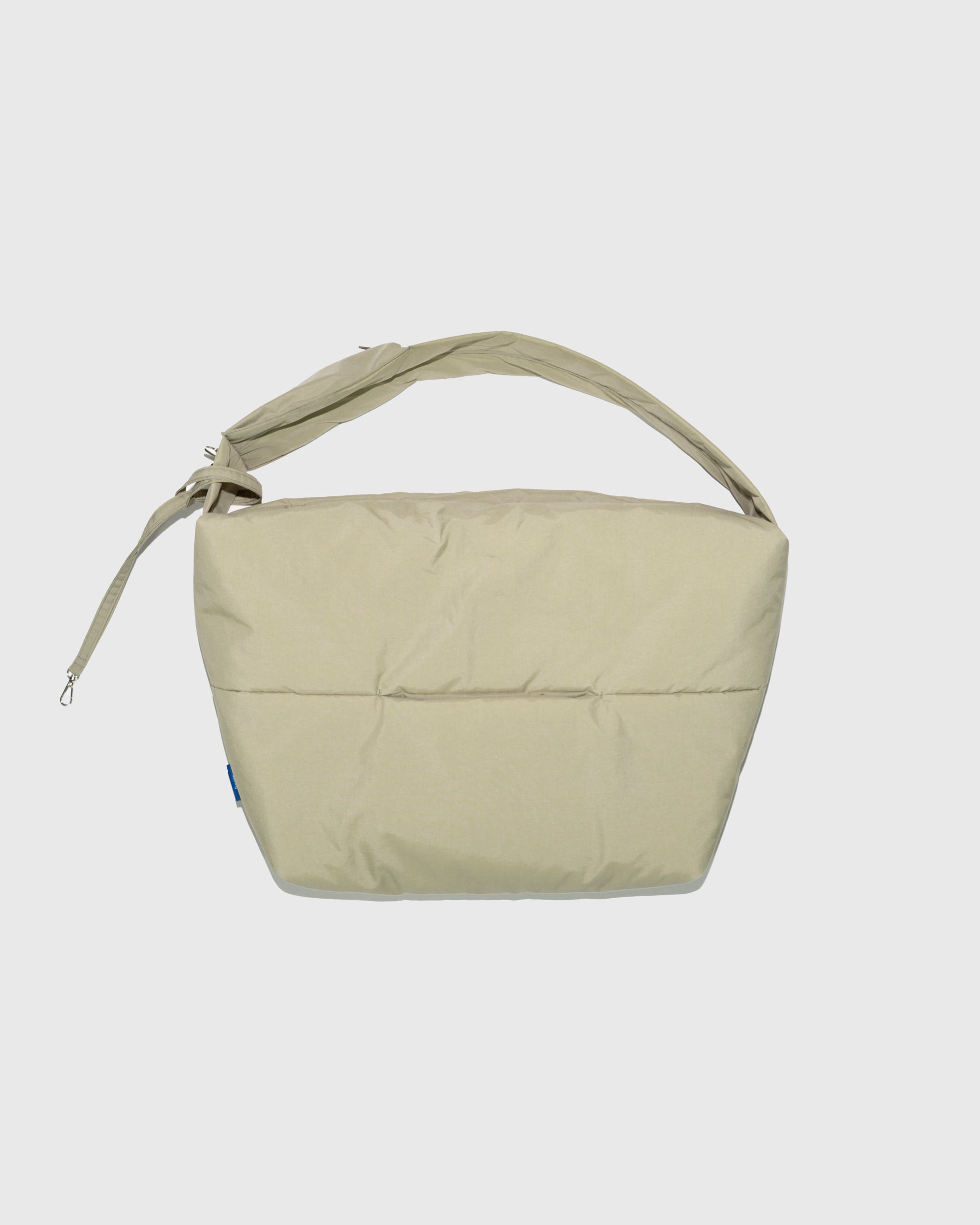HOWLY PUFF SLING BAG