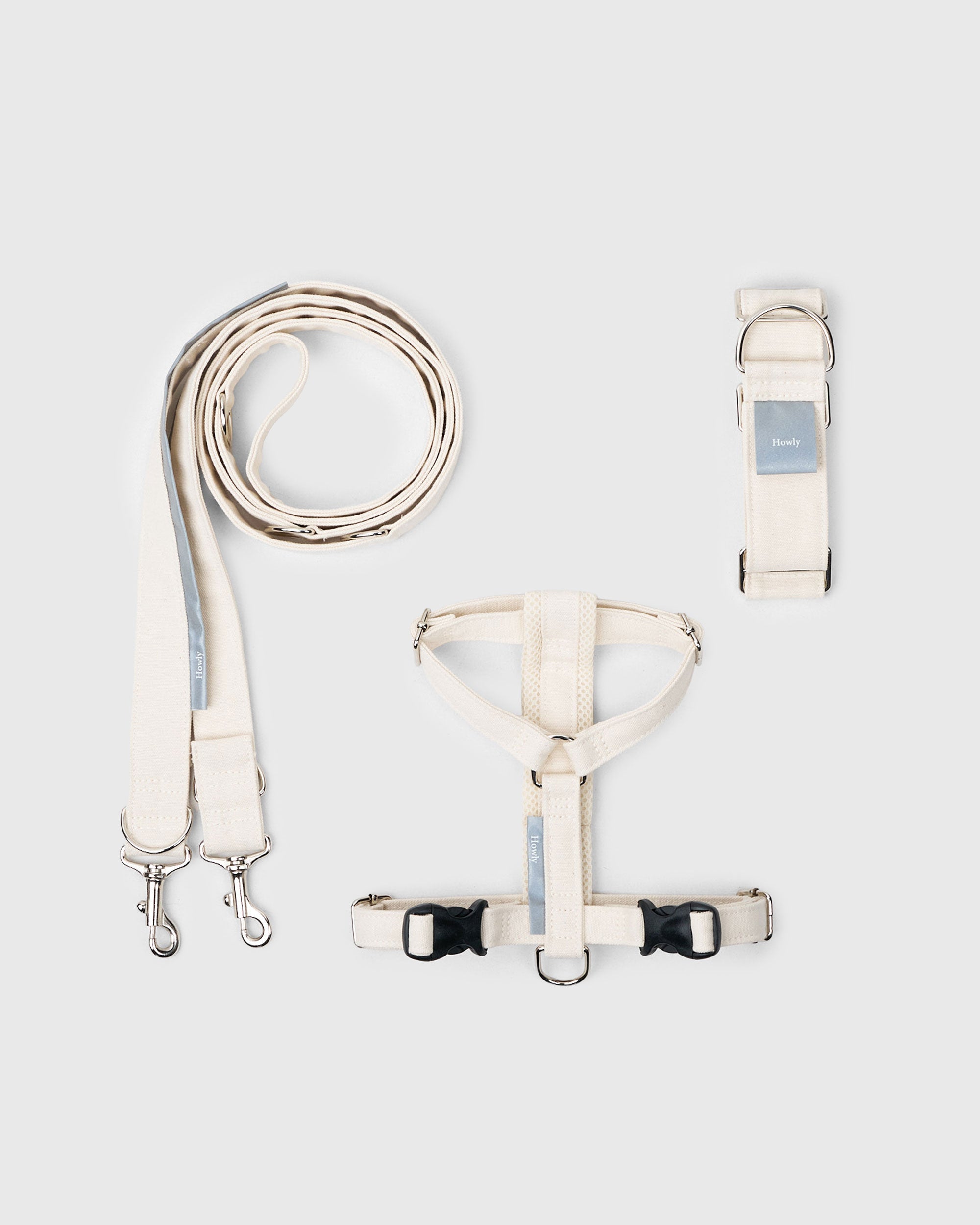 HOWLY UNIVERSAL HARNESS