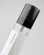 HOWLY DOG HIBA MIST