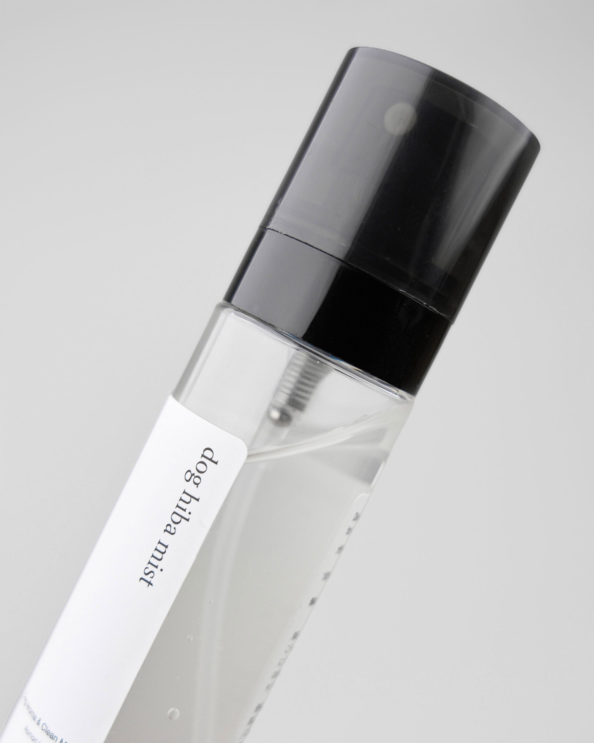 HOWLY DOG HIBA MIST
