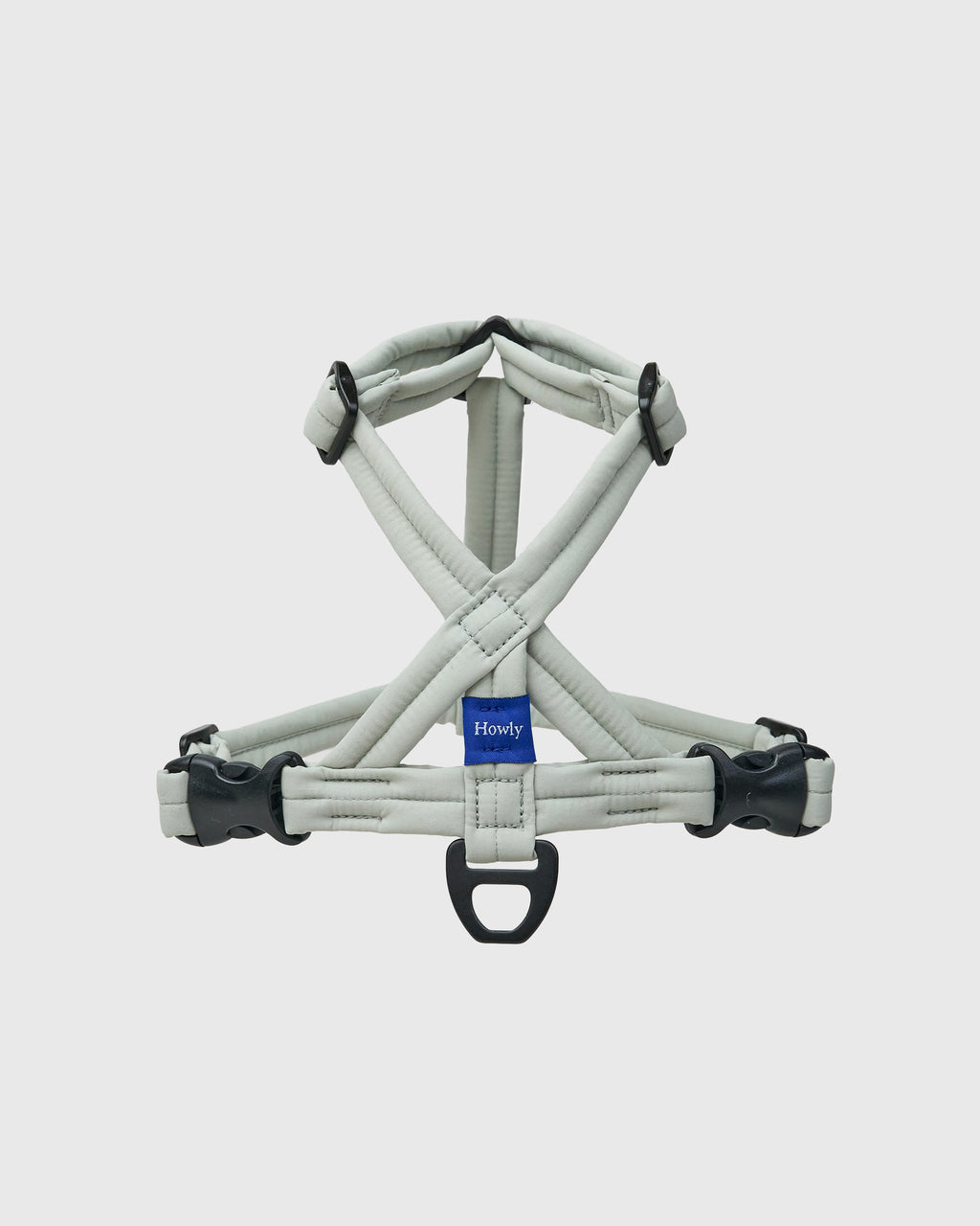 MALLOW-CORE™ HARNESS