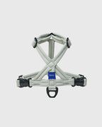 MALLOW-CORE™ HARNESS