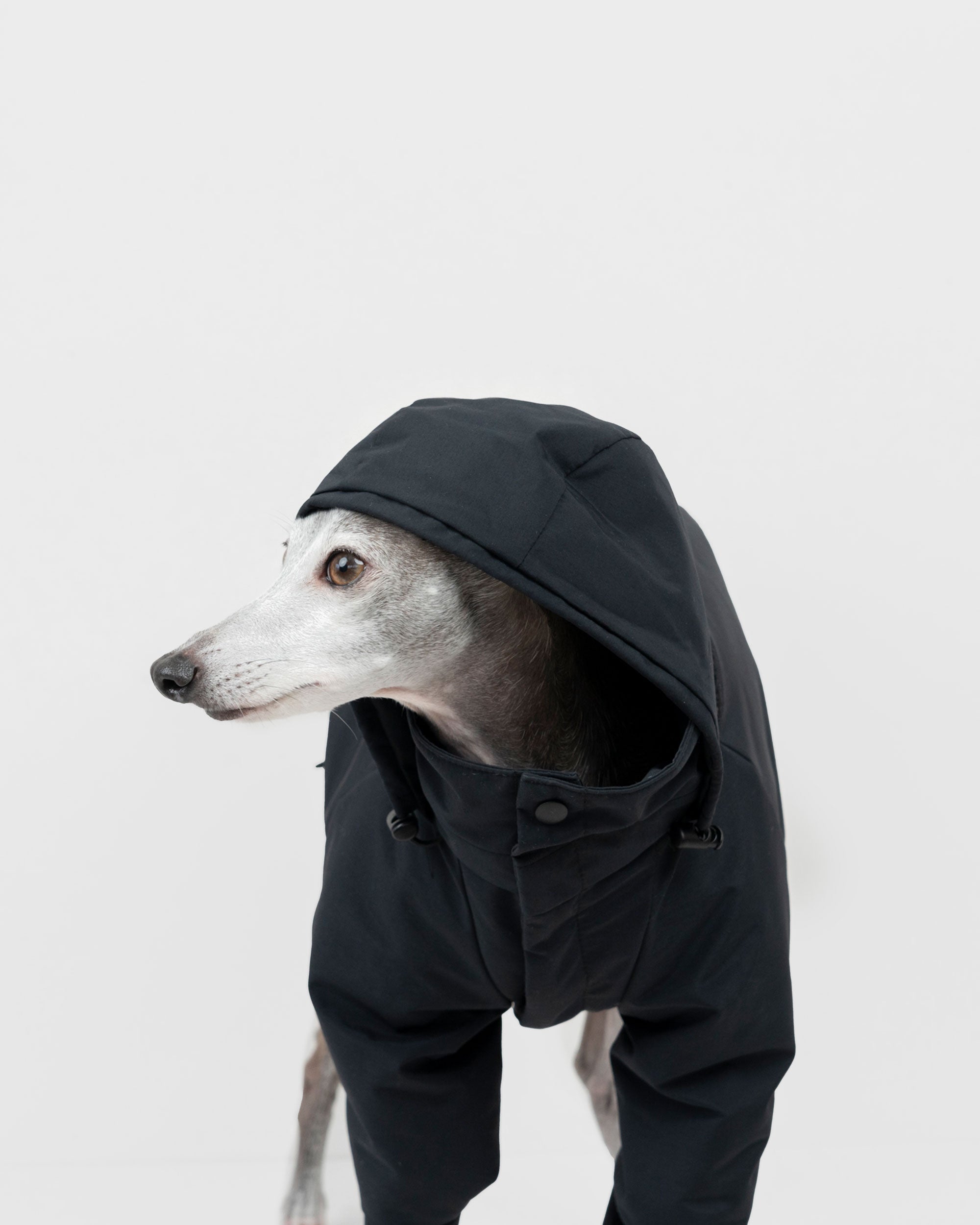 ECWCS LEVEL7 SNOWSUITS