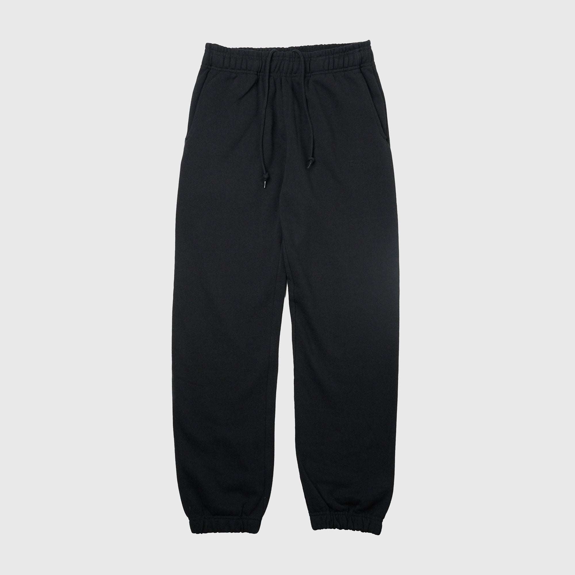HOWLY "Sleepy dog" SWEAT PANTS