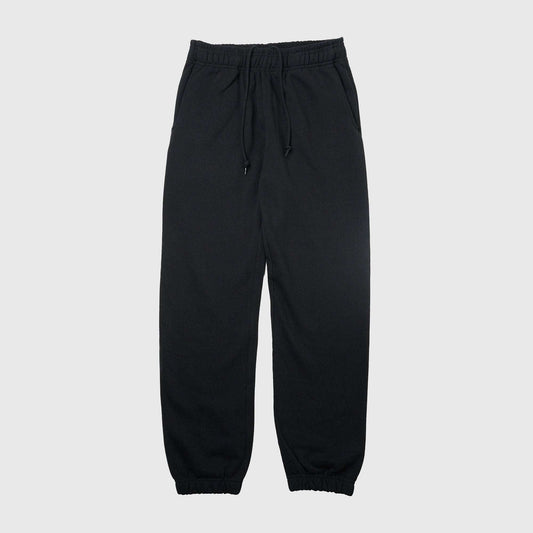 HOWLY "Sleepy dog" SWEAT PANTS