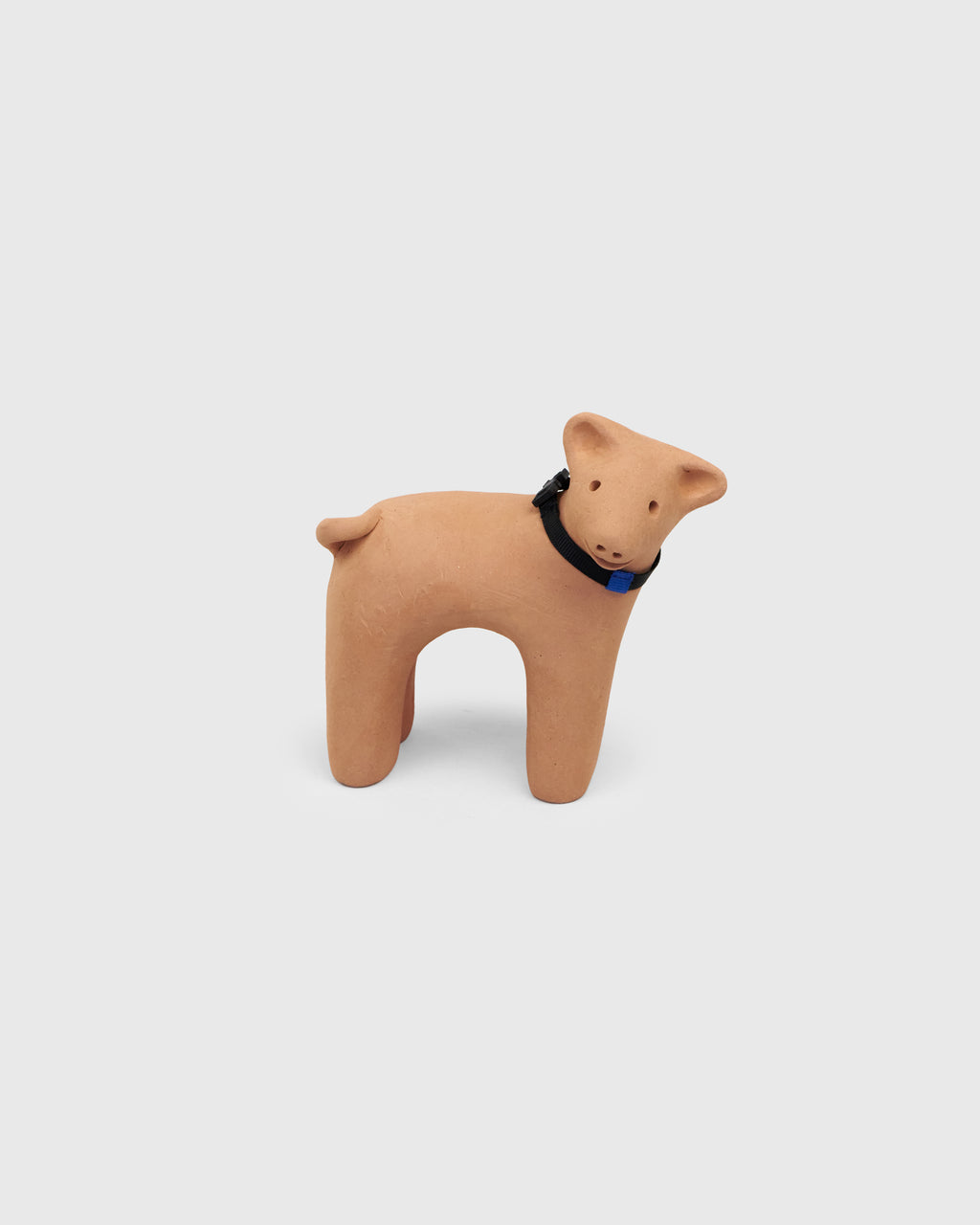 DOG HANIWA