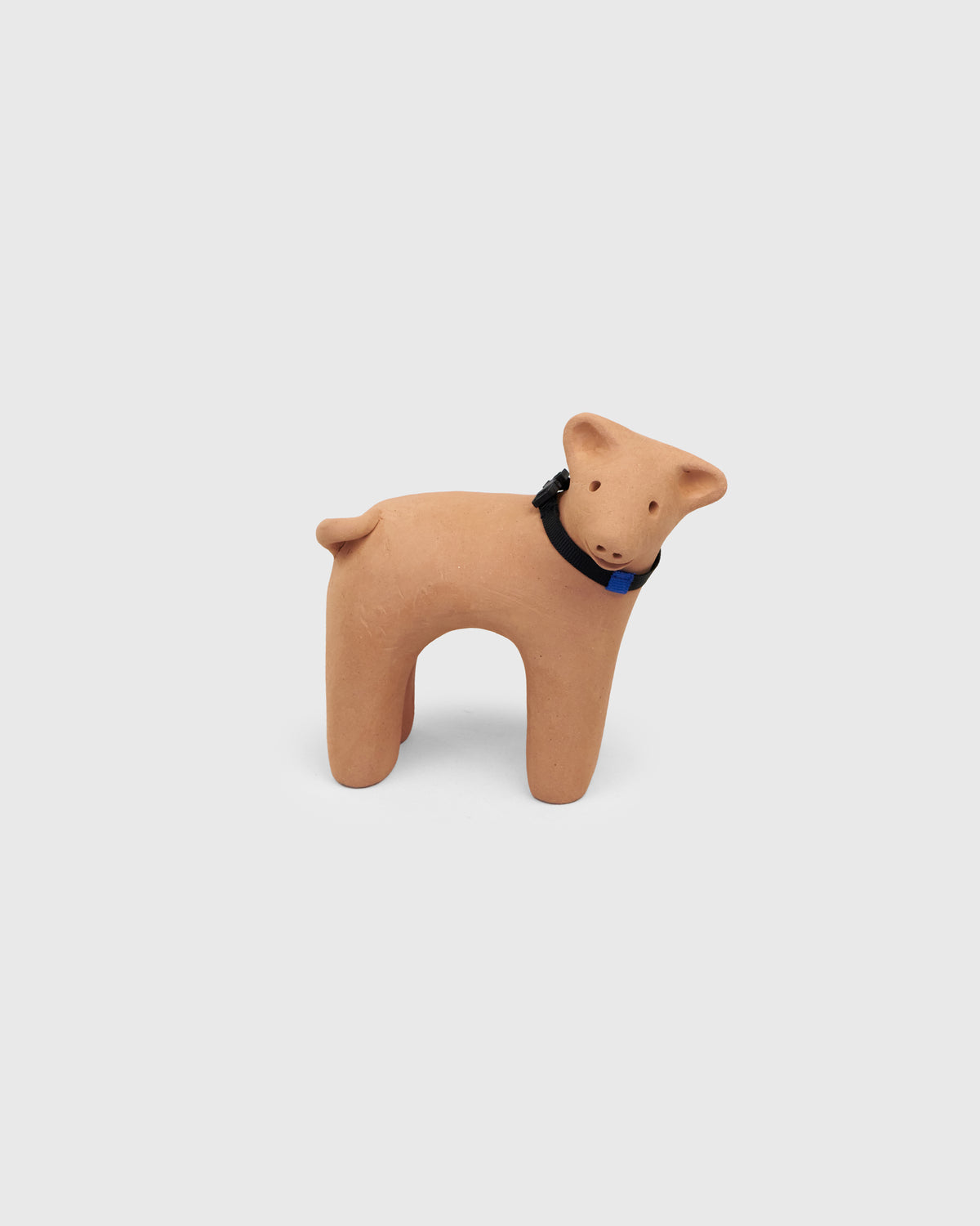 DOG HANIWA