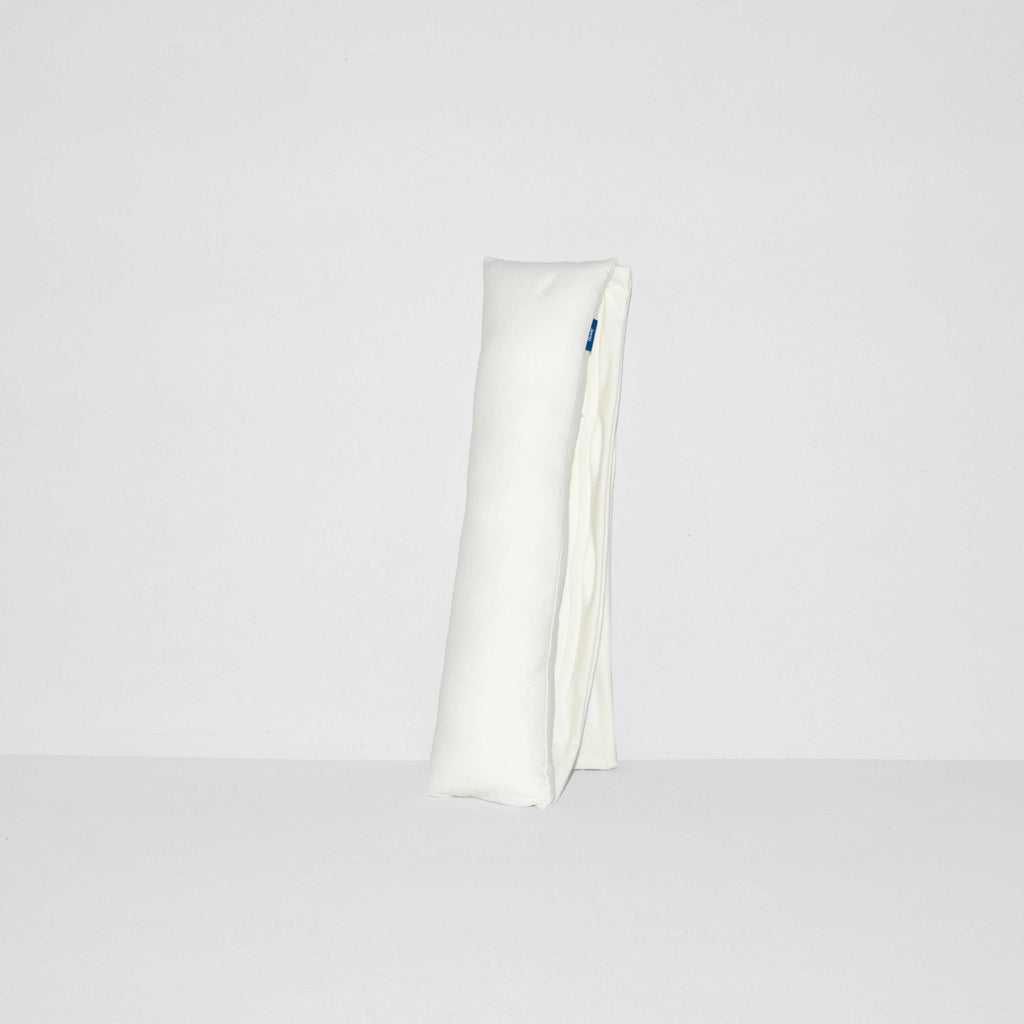 HOWLY DOG BED GIZA OPTION PILLOW 