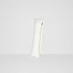 HOWLY DOG BED GIZA OPTION PILLOW 